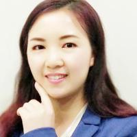 sophie9419008 头像