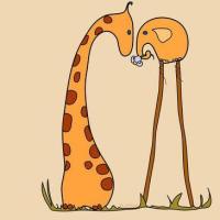 还能干活呢 头像