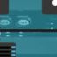 金轮罚王vs景德镇之子 头像