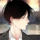 雁   卿 ヾ 头像