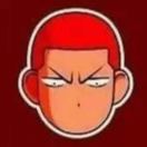 kobe在流浪 头像