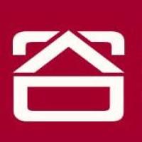 谷养元王毅 头像