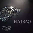 王波~SPARTR 头像