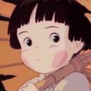 暗里着迷ioi 头像