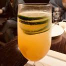 卖萌的Child 头像