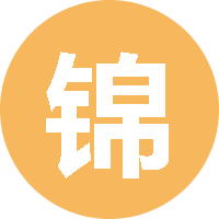 锦瑟流年丶 头像