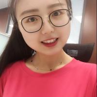 哪儿都又又的 头像