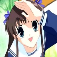 哈哈哈哈哈哈哈5 头像