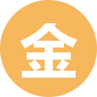 金光大道1906 头像