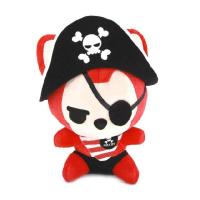 小狐狸最可爱了 头像