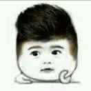 爱上小懒虫 头像