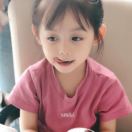 👻 ωǒ┊9.懒┊ 👀 头像