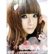 chestnut_73380 头像