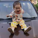 酷酷的帅😊 头像