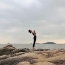 艳 ॐ 头像
