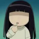 薛定谔的喵 头像