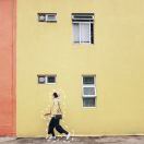 是雪子不是洋子 头像