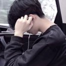 Dreamヾcz💋 头像