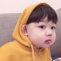 一个文案狗的自白 头像
