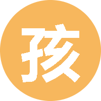 孩子我是你爸爸 头像