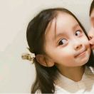 ᑋᵉᑊᑊᵒLawBoYee⁶₆⁶🧸 头像