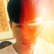 哇噻水果城 头像