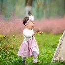 轻描淡写、 头像