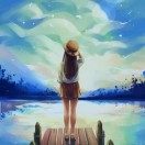 花蕊susan 头像