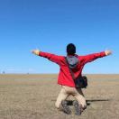 ProcessOn官方 头像