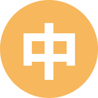 汪一一来啦 头像