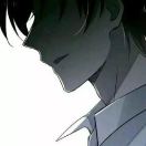 十十冡人™十一十一🙃 头像