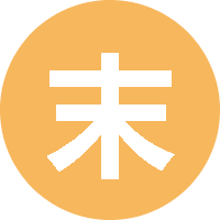 末世开荒者 头像