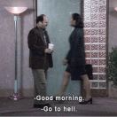 H(努力写作业 头像