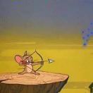 嘿嘿  你好 头像