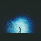 guangwen chen 头像