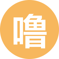 噜噜大魔女 头像