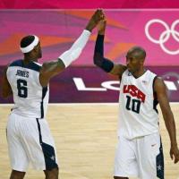 蹭电工程师 头像