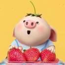 很容易记住的名字 头像