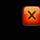 圣光在忽悠着你 头像