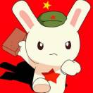 我真的不是读书人 头像