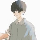 天圆地方的方 头像