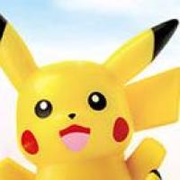 woniumanmanpa 头像