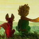 所罗门🌪 头像