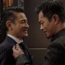 我没有城府 头像