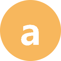 agoni_yu 头像