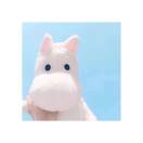 小胖丁要努力 头像