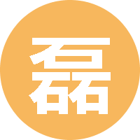 磊少是最帅的 头像