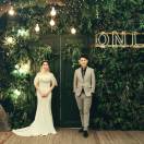 生逢灿烂的日子, 头像