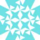 大鱼吃小鱼 头像