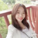 唐雨晴℡¹³⁴⁸⁸⁹¹⁷⁴¹¹ 头像